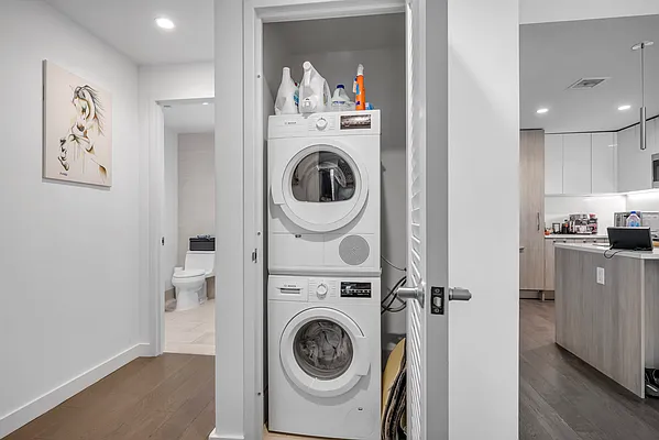 Rented by Winzone Realty Inc | media 20