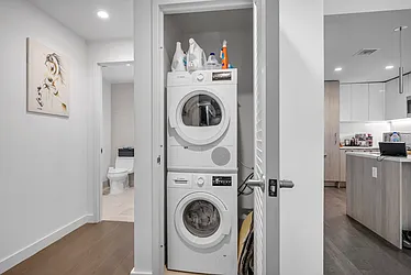 Rented by Winzone Realty Inc