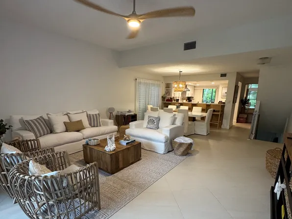 94220 Overseas Hwy APT 6D, Tavernier, FL 33070