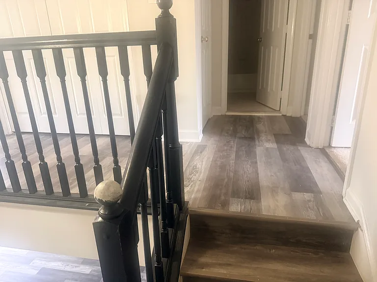 548 Quince Ct — Photo 9