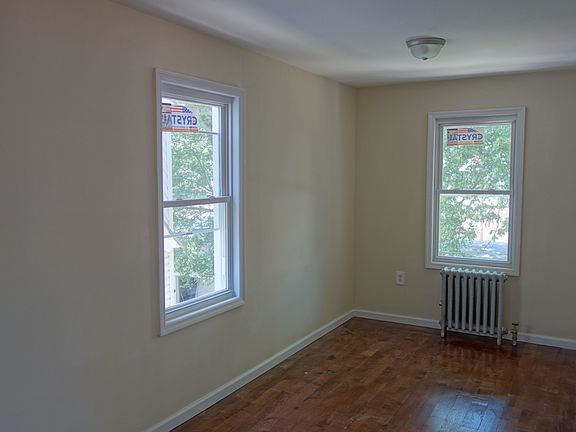 4th image of 190-19 118th Ave #1A