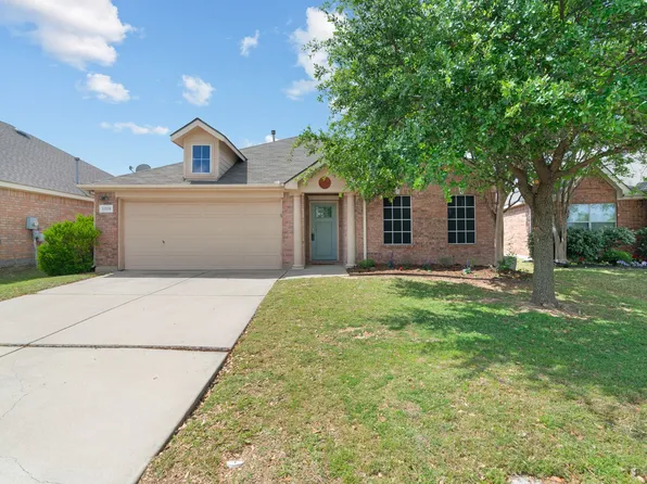 1228 Barrel Run, Fort Worth, TX 76052