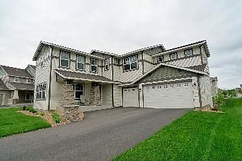 1st image of 3201 Atwood Ct