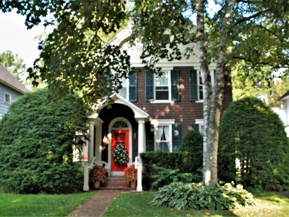 1st image of 53 Susquehanna Ave