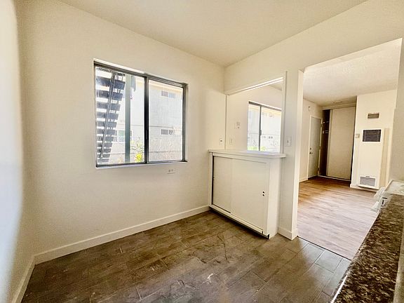 5th image of 7252 Jordan Ave APT 4
