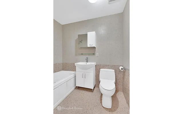 Sold by Douglas Elliman | media 7