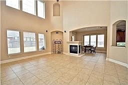 4th image of 1610 Talcott Ln