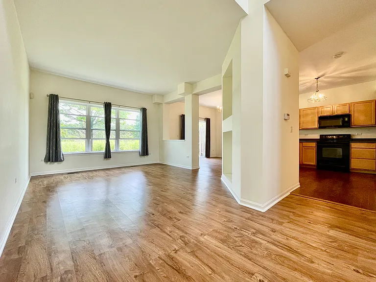 1707 S Candlestick Way — Photo 7
