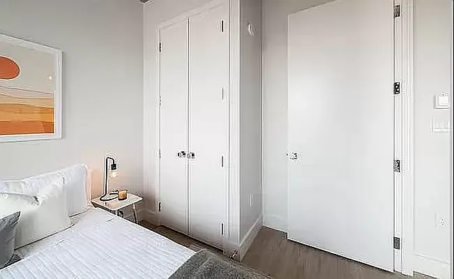 Rented by Highline Residential | media 28