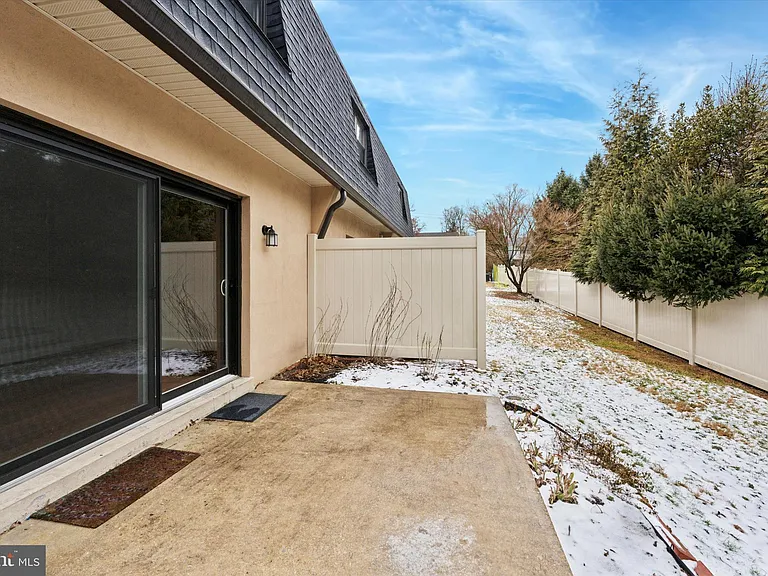 315 S Valley Forge Rd #5 — Photo 16