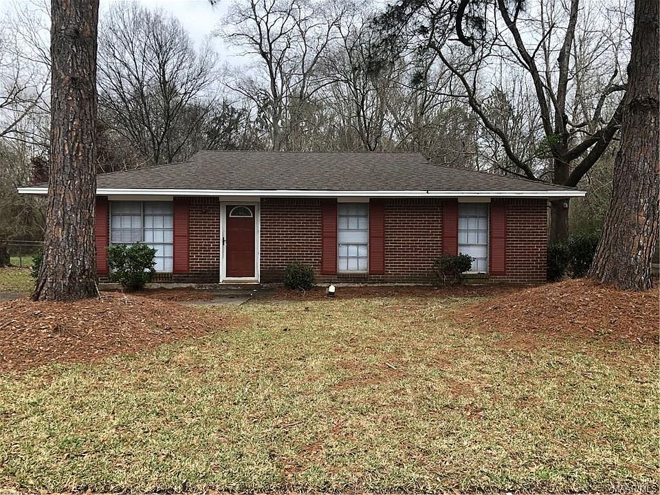 1st image of 6624 Pinebrook Dr