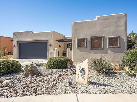 2nd image of 5189 San Carlos Ct