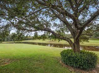 76B Earl Dubuisson Rd, Carriere, MS 39426