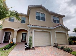 14172 Gardeners Way, Fort Myers, FL 33913