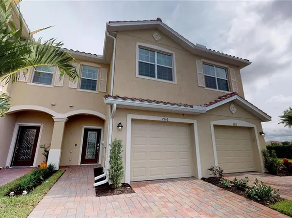 14172 Gardeners WAY, FORT MYERS, FL 33913