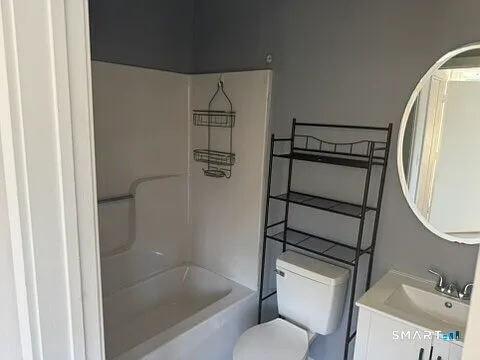 1 bed, 1.0 bath, 441 sqft, $1,100 — Photo 4