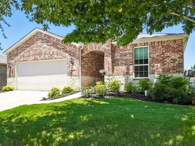 2528 Oyster Bay Dr, Frisco, TX, 75034