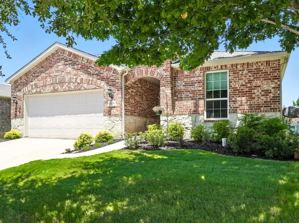 2528 Oyster Bay Dr, Frisco, TX 75034