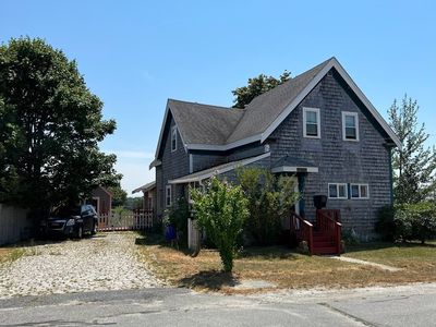 14 Taylor Rd, Bourne, MA, 02532