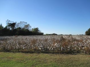 122 Ammons Rd, Sumter, SC 29153