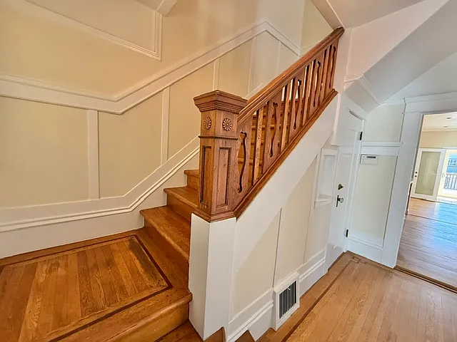 458 21st Ave — Photo 11