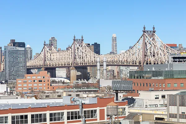 Rented by Corcoran | media 32