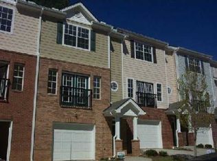 238 Rosewood Way, Atlanta, GA 30311