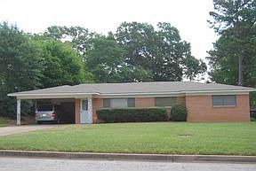 1st image of 1420 Miami Dr