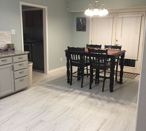 4th image of 207 Stonecliff Dr
