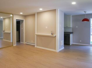 4141 George Ave APT 1, San Mateo, CA 94403