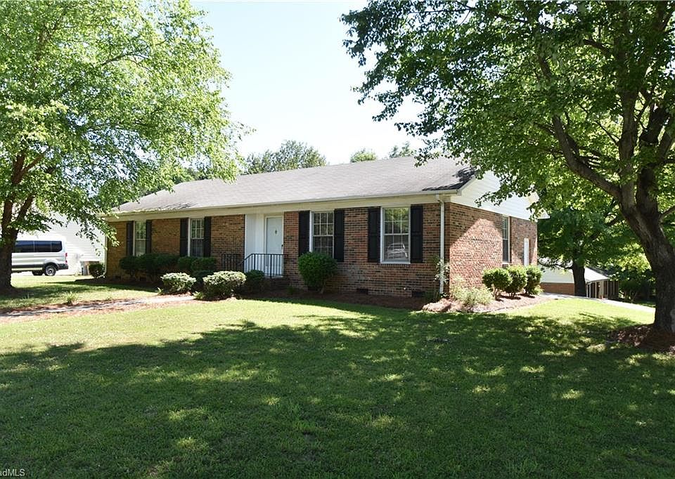 1st image of 5321 Carolwood Dr
