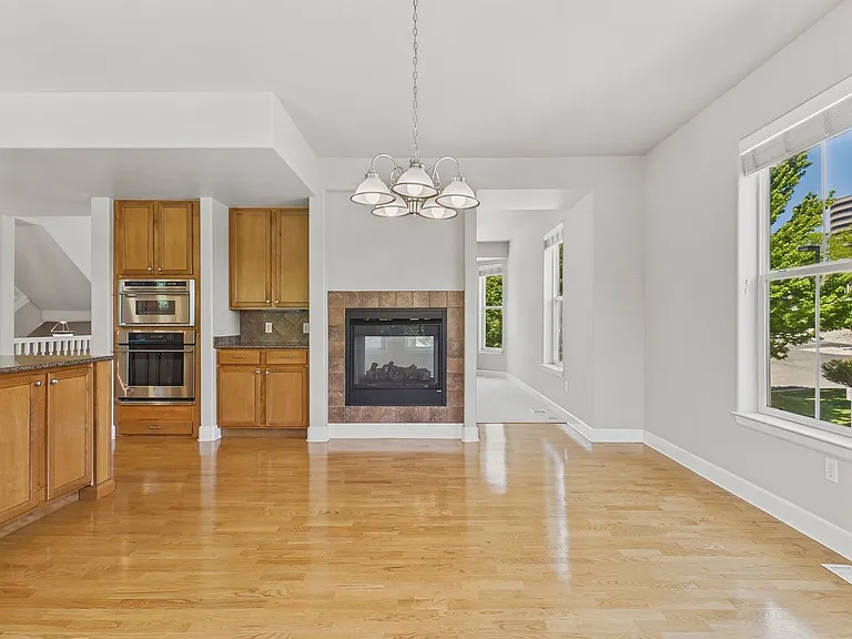 5448 Dtc Pkwy — Photo 6