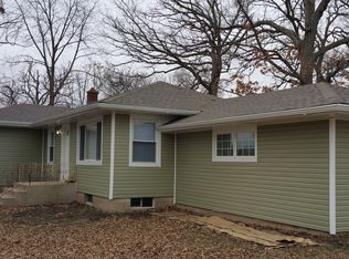 356 Hobbs Ave, Joliet, IL 60433