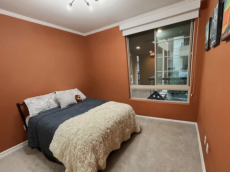 1480 Broadway #2313 — Photo 12