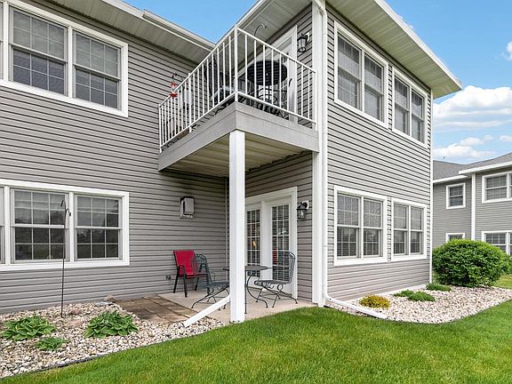 2nd image of 210 Potter ROAD #102