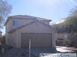 1103 E Rolls Rd, San Tan Valley, AZ 85143
