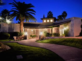 3134 E Fargo Cir, Mesa, AZ 85213