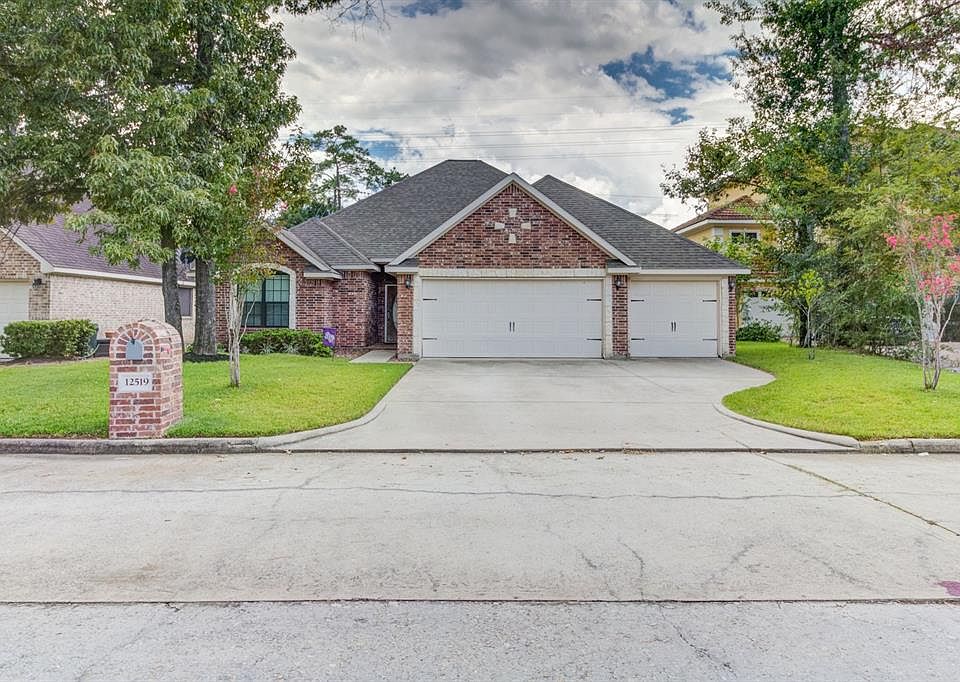 1st image of 12519 Lakeview Dr