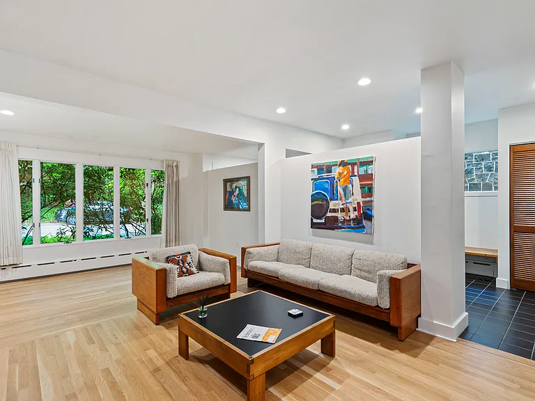 5448 Kipling Rd — Photo 9