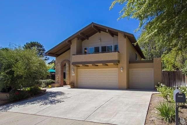 1st image of 2983 N Silver Cloud St