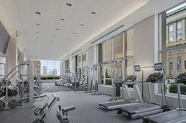 Rented by Bouklis Group