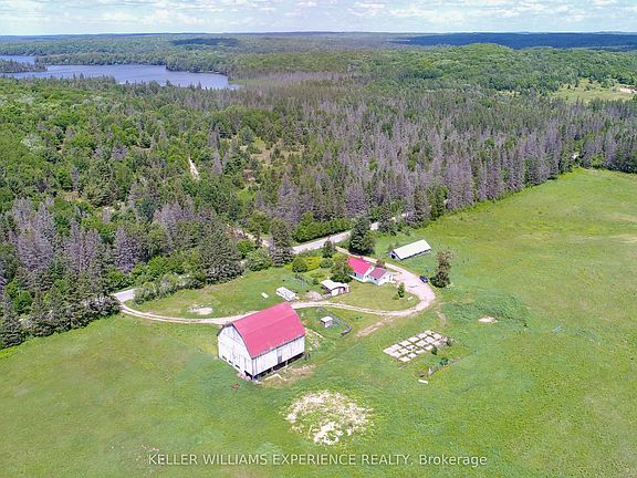 3rd image of 3505 Boundary Rd