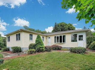 610 South St, Plattekill, NY 12528