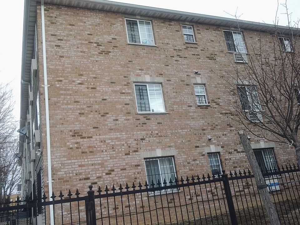 Building Photo 3