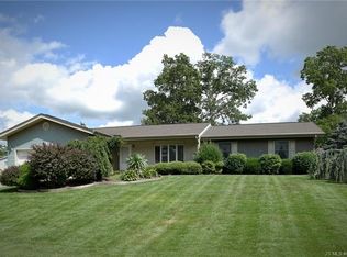 428 Lake Barnegat Dr N #A, Forked River, NJ