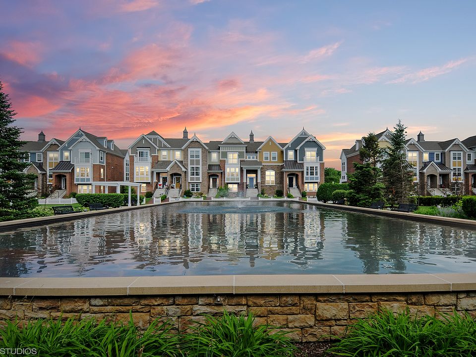 1st image of 4105 Royal Mews Cir