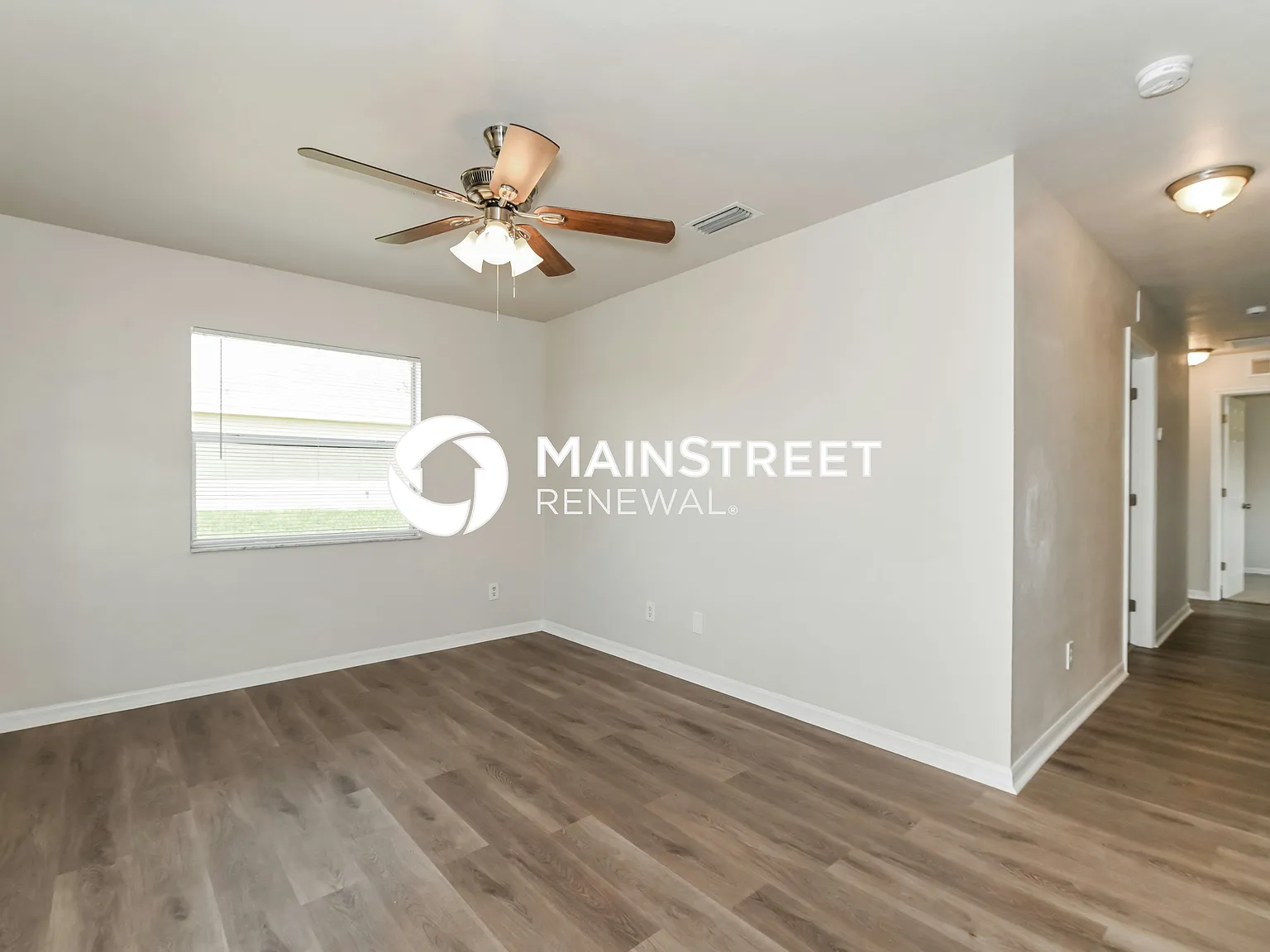 3214 11th St SW — Photo 3