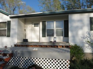 695 E 1600 N, Idaho Falls, ID 83402