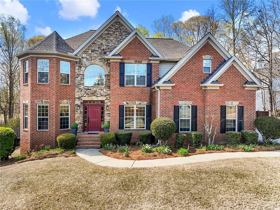 1st image of 3926 Thompson Lake Dr