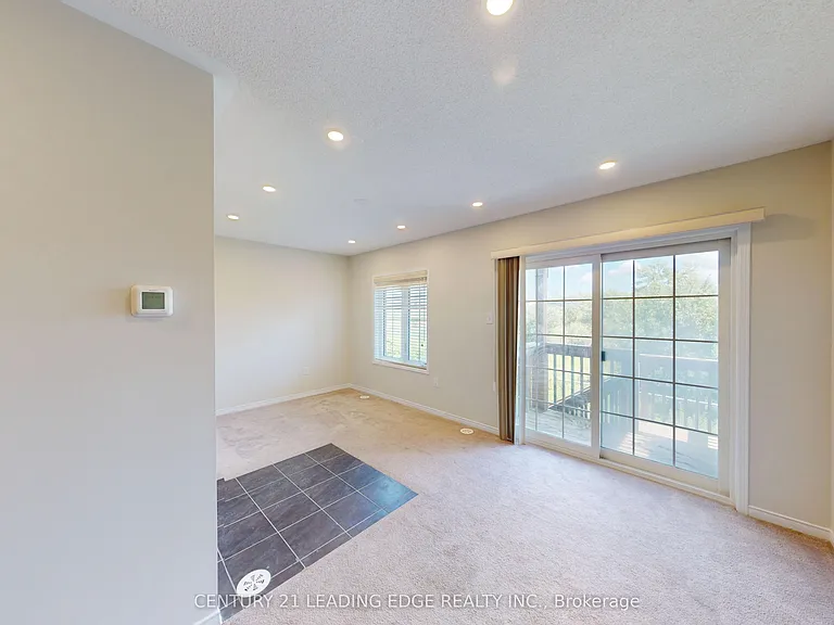 2643 Deputy Minister Path #22 — Photo 10